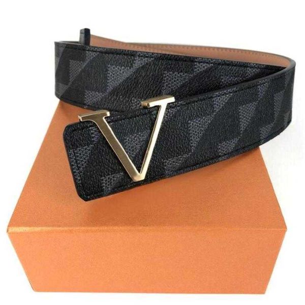 fashion leather belt luxury accessories smooth buckle men's and women's butt jeans designer 3.8cmzuwt, Black;brown
fashion leather belt luxury accessories smooth buckle men's and women's butt jeans designer 3.8cmzuwt, Black;brown