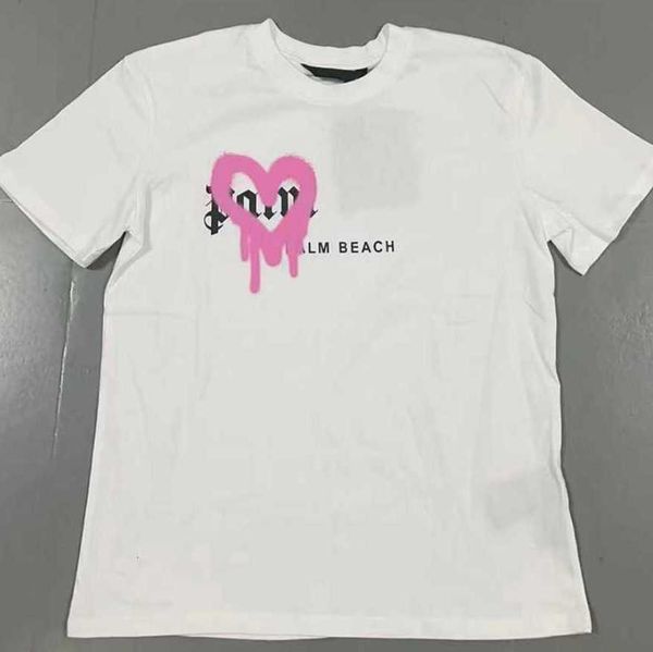 summer mens palm t shirt graffiti t-shirt palms palmangel city designer limited inkjet graffiti letter printing men's women's ange, White;black
summer mens palm t shirt graffiti t-shirt palms palmangel city designer limited inkjet graffiti letter printing men's women's ange, White;black