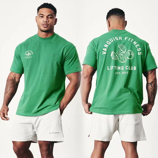 mens tshirts gym men summer fitness oversized cotton women t shirt clothing graphic print short sleeve tee 230707, White;black
mens tshirts gym men summer fitness oversized cotton women t shirt clothing graphic print short sleeve tee 230707, White;black