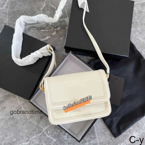 luxury hands designer outlet chain siant satchel paris purse yssbag handbag flap shoulder brand bag tassel classic lourent kate flip women&#
luxury hands designer outlet chain siant satchel paris purse yssbag handbag flap shoulder brand bag tassel classic lourent kate flip women&#
