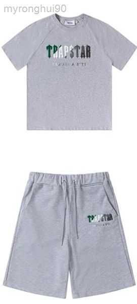 trapstar tracksuit shorts shirt short print outfit chenille tracksuit black cotton london streetwear s-2xl rafs, Gray
trapstar tracksuit shorts shirt short print outfit chenille tracksuit black cotton london streetwear s-2xl rafs, Gray