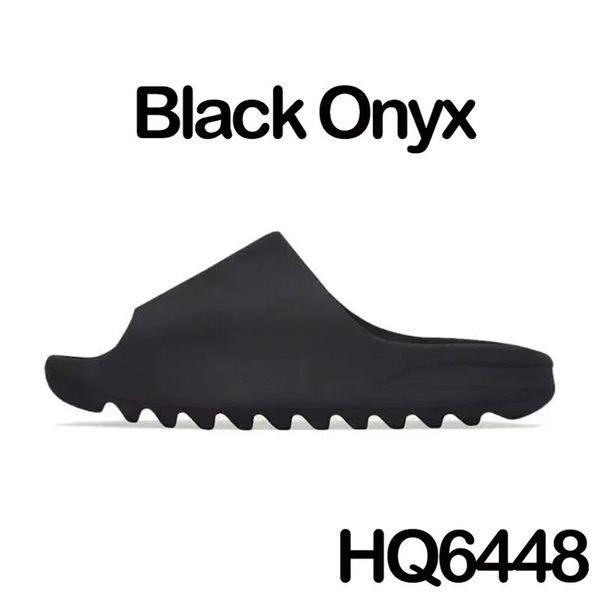 designer men women foam runner slides slippers sandals kw onyx mx cinder sand bone resin stone sage black grey slide slipper mens womens sho
designer men women foam runner slides slippers sandals kw onyx mx cinder sand bone resin stone sage black grey slide slipper mens womens sho