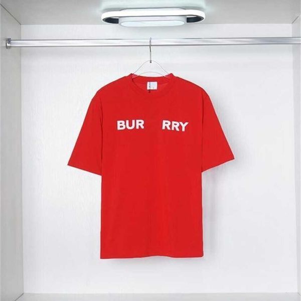 mens t shirt designer for men womens shirts fashion tshirt with letters casual summer short sleeve man tee woman clothing eur size s-2xl/3xl, White;black
mens t shirt designer for men womens shirts fashion tshirt with letters casual summer short sleeve man tee woman clothing eur size s-2xl/3xl, White;black
