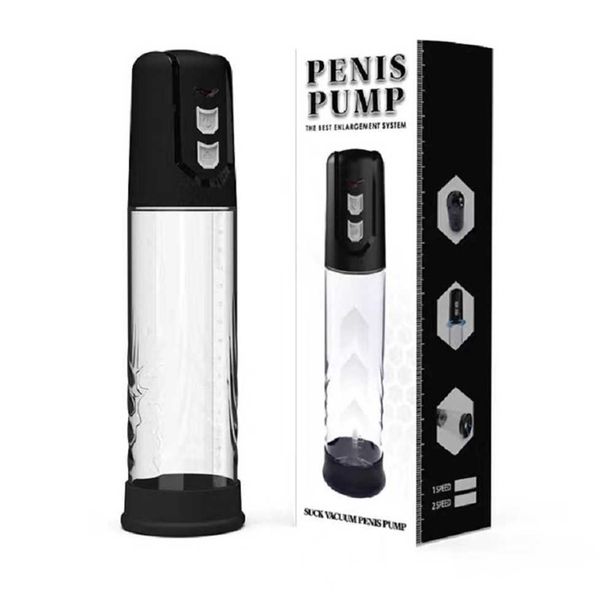 new transformers men's fitness exercise equipment battery electric aircraft cup us onlines
new transformers men's fitness exercise equipment battery electric aircraft cup us onlines