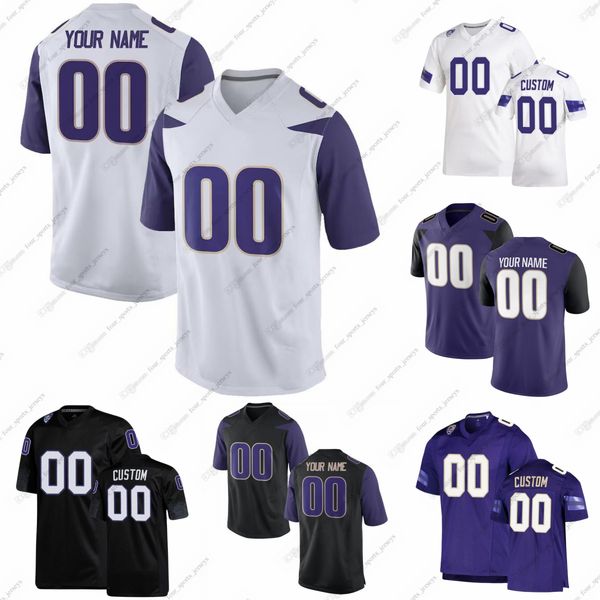 custom ncaa washington huskies college football jerseys presley reed fabiculanan hampton mccutcheon dunn esteen gordon holmes nunley toomey-, Black
custom ncaa washington huskies college football jerseys presley reed fabiculanan hampton mccutcheon dunn esteen gordon holmes nunley toomey-, Black