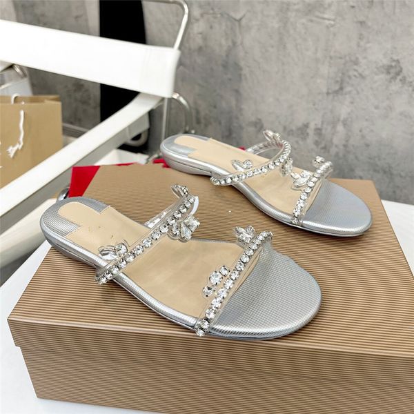 fashion slippers 2023 clity luxury design summer men's and women's flats thick soled leather rubber lettering logo casual cartoon, Black
fashion slippers 2023 clity luxury design summer men's and women's flats thick soled leather rubber lettering logo casual cartoon, Black