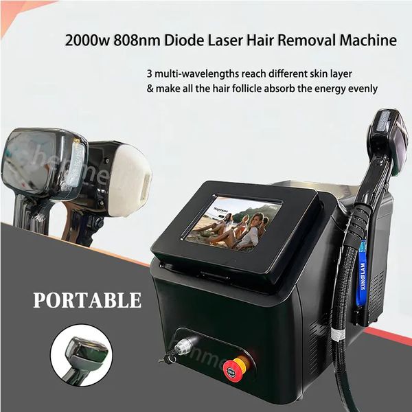 strong powerful portable cold laser therapy device 808nm skin rejuvenation diode laser 808nm hair removal, Black
strong powerful portable cold laser therapy device 808nm skin rejuvenation diode laser 808nm hair removal, Black