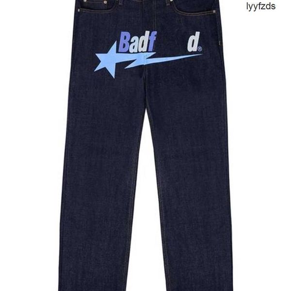 2023 designer mens jeans university y2k badfriend hip hop letter printed black pants men women fashion casual rock wide foot baggy trouser s
2023 designer mens jeans university y2k badfriend hip hop letter printed black pants men women fashion casual rock wide foot baggy trouser s