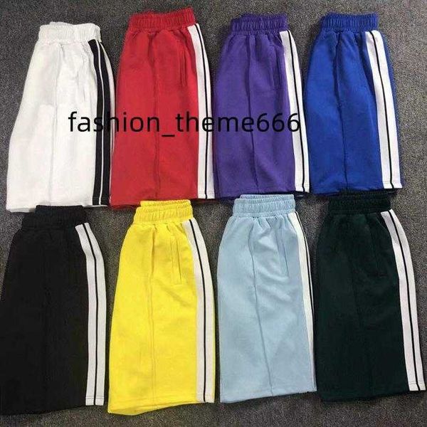 designer mens palms palmangel short pant men women sport trousers man designers shorts pants sportswear basketball beach tripe angle elastic, White;black
designer mens palms palmangel short pant men women sport trousers man designers shorts pants sportswear basketball beach tripe angle elastic, White;black