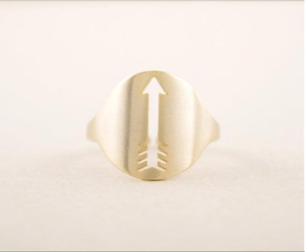 women039s fashion jewelry luxury empty arrow engagement ring finger joint party wedding ring metal accessories section of 5289025, Golden;silver
women039s fashion jewelry luxury empty arrow engagement ring finger joint party wedding ring metal accessories section of 5289025, Golden;silver