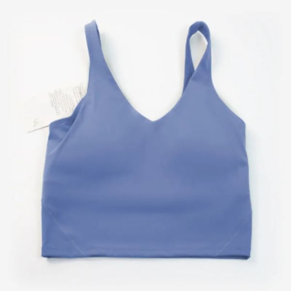 lu yoga outfit new back fitness sports bra women's sweat-absorbing and breathable running high strength women's yoga bra sports ta
lu yoga outfit new back fitness sports bra women's sweat-absorbing and breathable running high strength women's yoga bra sports ta