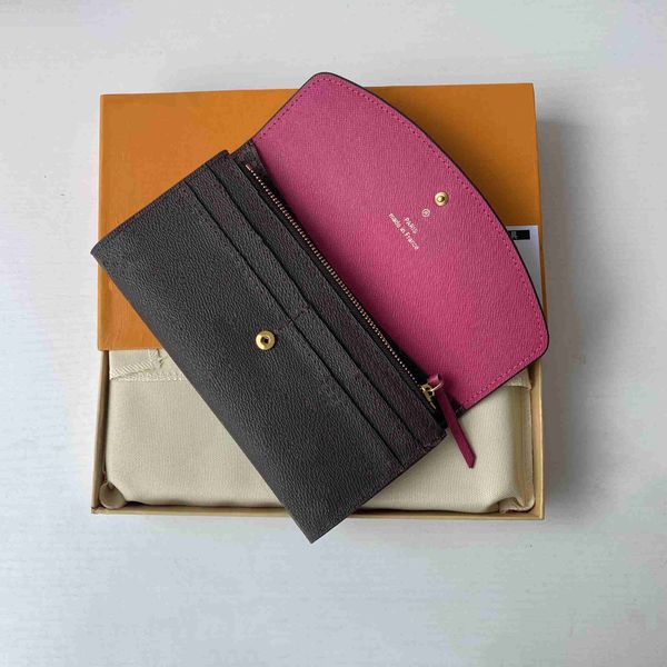 designer wallet luxury brand purse single zipper wallets women handbags tote real leather bags lady plaid purses duffle luggage by fenhongba
designer wallet luxury brand purse single zipper wallets women handbags tote real leather bags lady plaid purses duffle luggage by fenhongba
