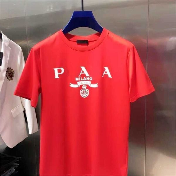 mens tees women t shirts designer t-shirts cottons man s casual shirt luxurys tshirts clothing street short sleeve clothes y5xr, White;black
mens tees women t shirts designer t-shirts cottons man s casual shirt luxurys tshirts clothing street short sleeve clothes y5xr, White;black