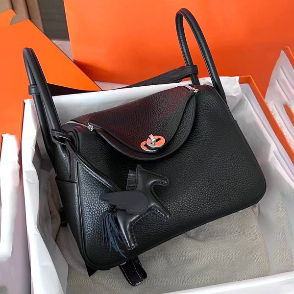 lindys wallets evening crossbody hand bag luxurys designer totes clutch mens fashion bags flap genuine leather white bag mini hobo pochette
lindys wallets evening crossbody hand bag luxurys designer totes clutch mens fashion bags flap genuine leather white bag mini hobo pochette
