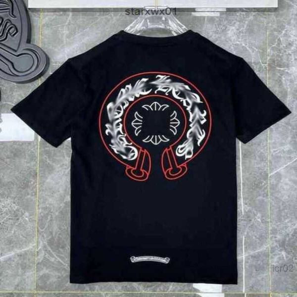fashion mens classic t shirts brand t-shirts ch white short sweater casual embossed letter horseshoe sanskrit cross pattern designers tees 5, White;black
fashion mens classic t shirts brand t-shirts ch white short sweater casual embossed letter horseshoe sanskrit cross pattern designers tees 5, White;black