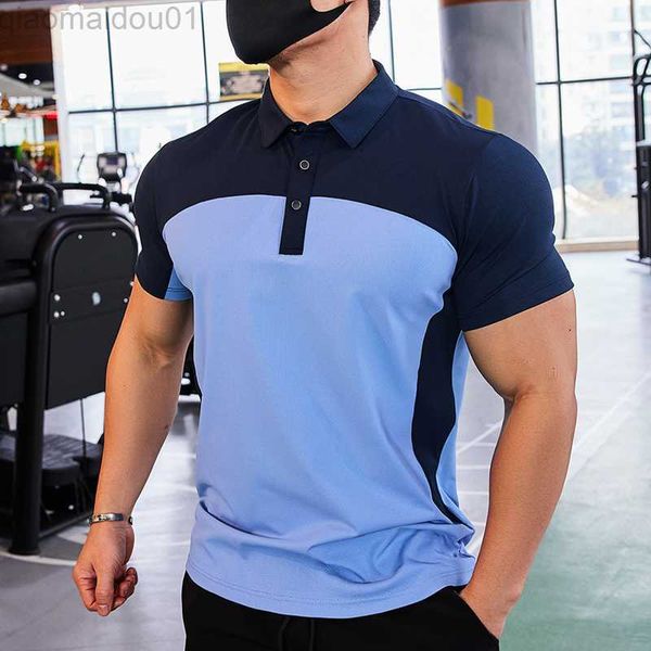 men's t-shirts men fashion sport t-shirt gym running sweatshirt fitness short sleeve slim casual business polo shirt golf workout plus, White;black
men's t-shirts men fashion sport t-shirt gym running sweatshirt fitness short sleeve slim casual business polo shirt golf workout plus, White;black