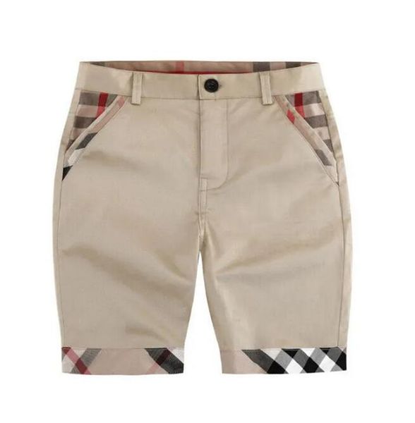 gentleman style summer boys plaid shorts kids button casual middle pants children clothes child clothing 2-8 years, Blue
gentleman style summer boys plaid shorts kids button casual middle pants children clothes child clothing 2-8 years, Blue