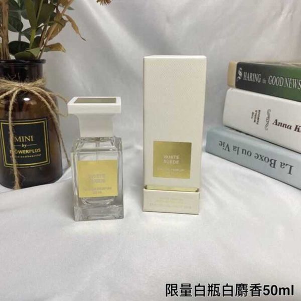 premierlash tobacco&vanille perfume 50ml 1.7oz men women neutral perfumes fragrance cherry wood tobacco long lasting time good smell cologne
premierlash tobacco&vanille perfume 50ml 1.7oz men women neutral perfumes fragrance cherry wood tobacco long lasting time good smell cologne