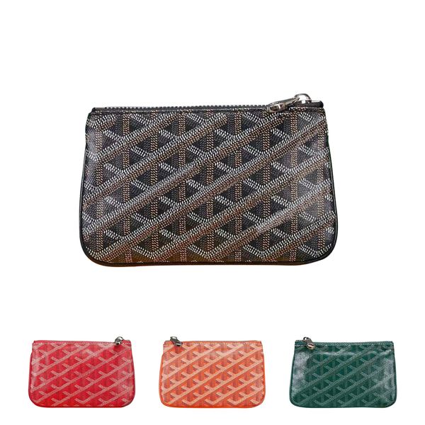 womens purse holde senatsr cardholder genuine leather wallet luxury mens vertical zipper coin purse designer poke card passport holders lady, Red;black
womens purse holde senatsr cardholder genuine leather wallet luxury mens vertical zipper coin purse designer poke card passport holders lady, Red;black