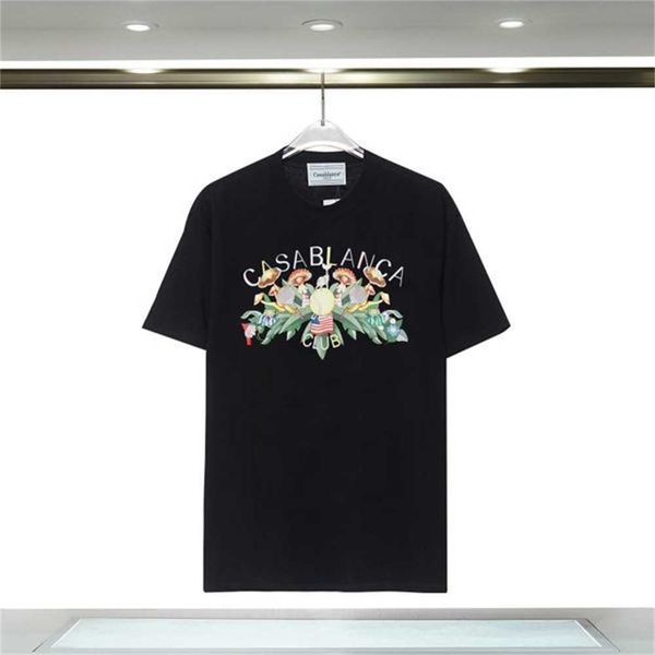 casablanca t shirt casa blanca men tshirt designer tshirts casablanc casaul tee us size s-3xl ik90 9f5h, White;black
casablanca t shirt casa blanca men tshirt designer tshirts casablanc casaul tee us size s-3xl ik90 9f5h, White;black