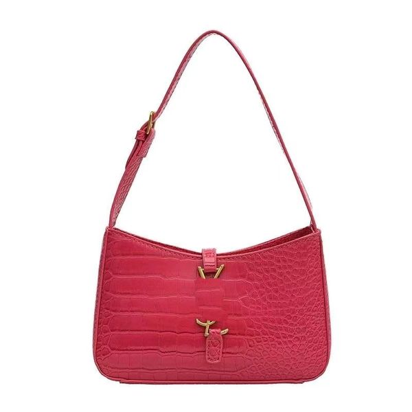 senior leather bag women's summer and autumn 2023 new explosions joker summer diagonal niche design french one-shoulder underarm snack
senior leather bag women's summer and autumn 2023 new explosions joker summer diagonal niche design french one-shoulder underarm snack