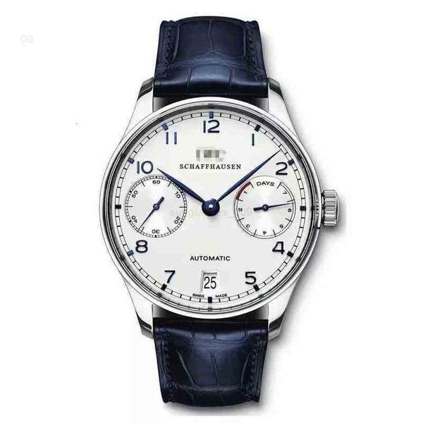 luxury pilot movement watch for men noob 7p63 designer seven fully grape leather leisure superclone movement, Slivery;golden
luxury pilot movement watch for men noob 7p63 designer seven fully grape leather leisure superclone movement, Slivery;golden