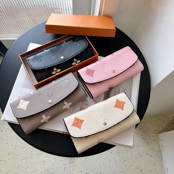 louls designer bag purse designer woman handbag mens wallet designer woman coin purse card holder genuine leather printed logo fashion waist, Red;black
louls designer bag purse designer woman handbag mens wallet designer woman coin purse card holder genuine leather printed logo fashion waist, Red;black