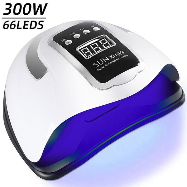 nail dryers uv led lamp for nail dryer manicure with 15m cable nail drying lamp 66leds uv gel varnish with lcd display uv lamp for manicure
nail dryers uv led lamp for nail dryer manicure with 15m cable nail drying lamp 66leds uv gel varnish with lcd display uv lamp for manicure