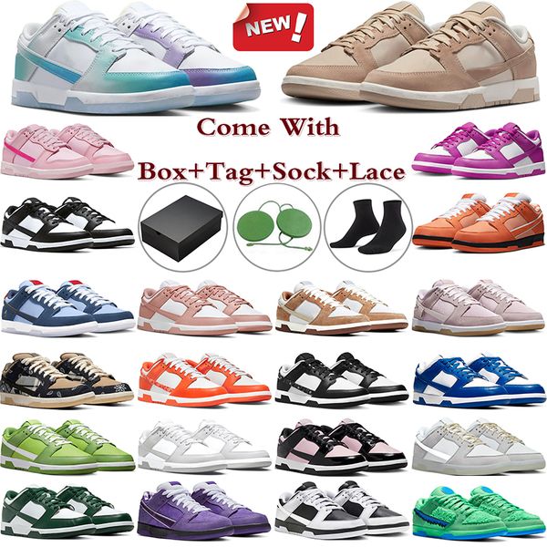 with box panda casual shoes for men women triple pink sandrift orange lobster unlock your space unc grey fog rose medium curry gai trainers
with box panda casual shoes for men women triple pink sandrift orange lobster unlock your space unc grey fog rose medium curry gai trainers
