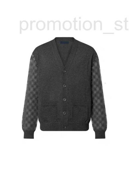 men's sweaters designer mens womens webbing jacquard letters man paris fashion tee tees street long sleeve luxurys zx4c, White;black
men's sweaters designer mens womens webbing jacquard letters man paris fashion tee tees street long sleeve luxurys zx4c, White;black