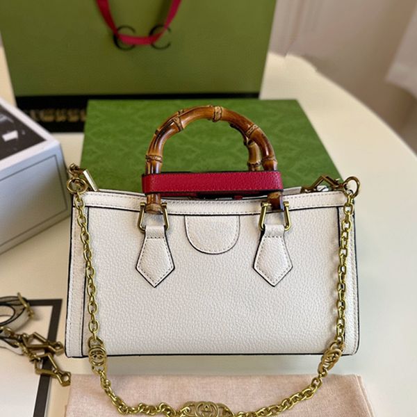 designer womens tote luxury bags handbag shoulder versatile bamboo bag retro temperament women bamboo
designer womens tote luxury bags handbag shoulder versatile bamboo bag retro temperament women bamboo