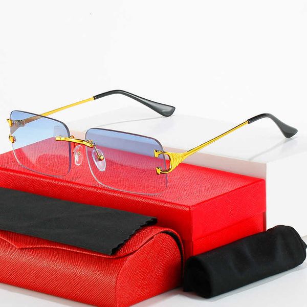 fashion sunglasses frameless cut edge sunglasses women's 2022 personalized small frame glasses ins street strendy 3tvml, White;black
fashion sunglasses frameless cut edge sunglasses women's 2022 personalized small frame glasses ins street strendy 3tvml, White;black