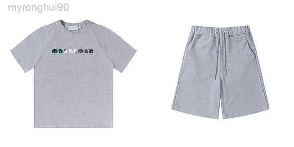 trapstar tracksuit shorts london shirt chest white-blue color towel embroidery mens and shorts shirts british fashion brand suits yolh, Gray
trapstar tracksuit shorts london shirt chest white-blue color towel embroidery mens and shorts shirts british fashion brand suits yolh, Gray