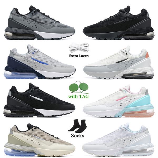 cushion mesh pulse outdoor running shoes dhgate sports tennis trainers black phantom high voltage pink triple white red women men sneakers
cushion mesh pulse outdoor running shoes dhgate sports tennis trainers black phantom high voltage pink triple white red women men sneakers