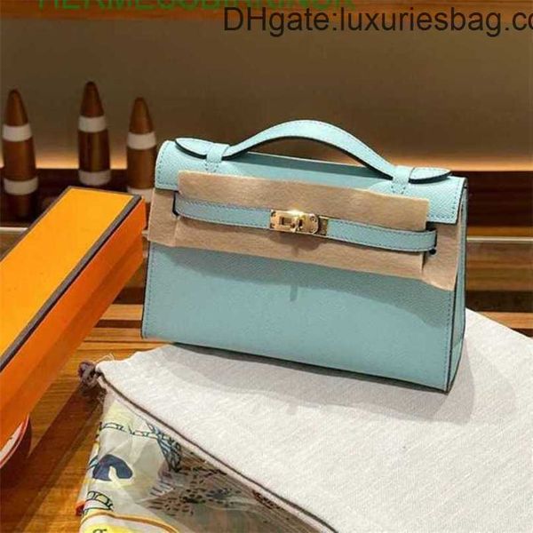 her max totes real luxury kellies high-quality leather shoulders bag palm bags pattern carry-on one-shoulder designer messenger generation h
her max totes real luxury kellies high-quality leather shoulders bag palm bags pattern carry-on one-shoulder designer messenger generation h
