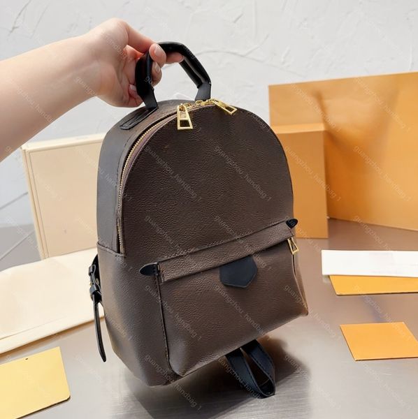 palm springs pm backpack designer bags colored cowhide leather handbags classic old flower women backpack styles bag
palm springs pm backpack designer bags colored cowhide leather handbags classic old flower women backpack styles bag