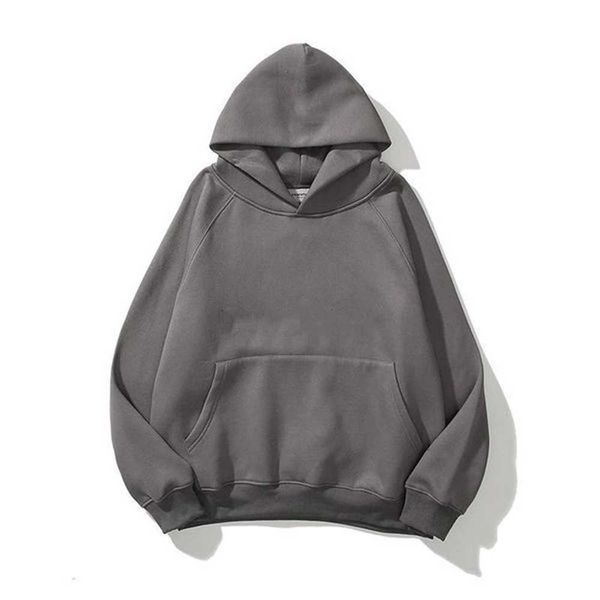 2021 designer warm hooded hoodies sweater mens womens fashion streetwear pullover sweatshirt loose essentail hoodie couple clothing tech fle, Black;brown
2021 designer warm hooded hoodies sweater mens womens fashion streetwear pullover sweatshirt loose essentail hoodie couple clothing tech fle, Black;brown