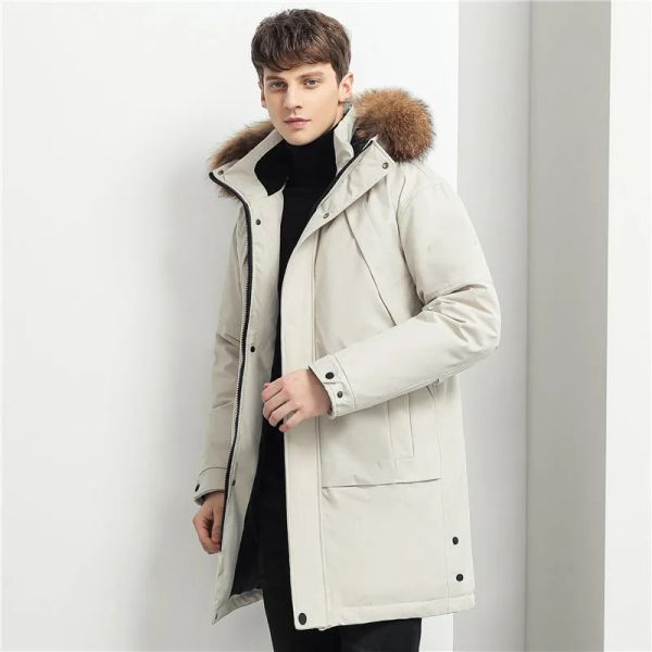 mens womens fashion down jacket winter coats men puffer jackets parkas with letter embroidery outdoor jackets coat streetwear warm clothes, Black
mens womens fashion down jacket winter coats men puffer jackets parkas with letter embroidery outdoor jackets coat streetwear warm clothes, Black