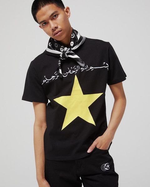 mens tshirts y2k t shirt letter star graphic printing oversized tshirt men and women fashion casual loose all match gothic 230707, White;black
mens tshirts y2k t shirt letter star graphic printing oversized tshirt men and women fashion casual loose all match gothic 230707, White;black