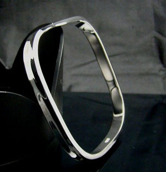 whole retail lowest christmas gift new 925 silver fashion bracelet b0533484541, Black
whole retail lowest christmas gift new 925 silver fashion bracelet b0533484541, Black