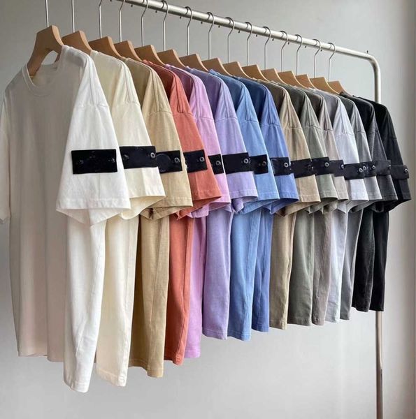 designer hoodies men stones island t shirt mens sweatshirt compass armband cotton short sleeve tshirt long pullover hoodie summer tidal flow, White;black
designer hoodies men stones island t shirt mens sweatshirt compass armband cotton short sleeve tshirt long pullover hoodie summer tidal flow, White;black