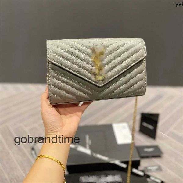 outlet yssbag designer tassel chain flap satchel luxury purse lourent siant hands flip shoulder handbag brand classic bag paris kate women&#
outlet yssbag designer tassel chain flap satchel luxury purse lourent siant hands flip shoulder handbag brand classic bag paris kate women&#