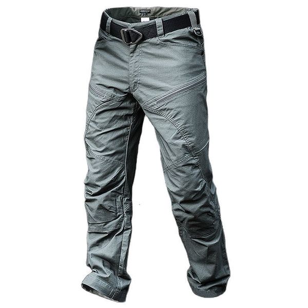 mens pants men military tactical cargo black khaki army combat swat ripstrousers 230706
mens pants men military tactical cargo black khaki army combat swat ripstrousers 230706