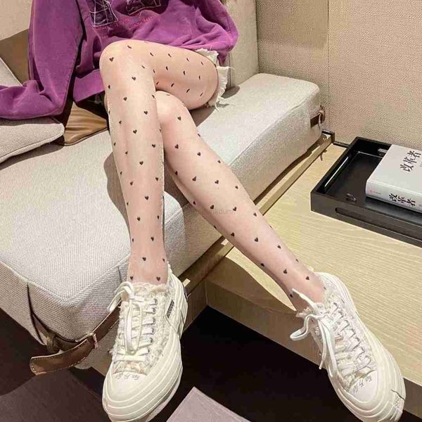 2023 new beggar's shoes canvas thick sole high version pure original casual same style board shoes men's step on half trailer wome, Black
2023 new beggar's shoes canvas thick sole high version pure original casual same style board shoes men's step on half trailer wome, Black