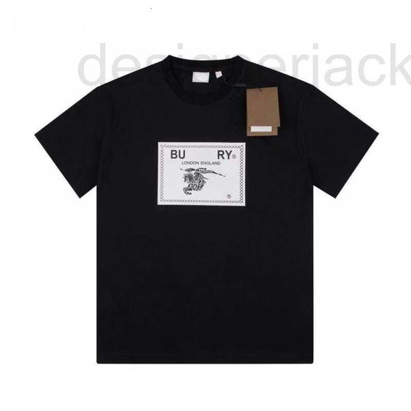 men's t-shirts designer high-end mens t shirt fashion horse print tee men women summer pure cotton short sleeved loose oversized t-shir, White;black
men's t-shirts designer high-end mens t shirt fashion horse print tee men women summer pure cotton short sleeved loose oversized t-shir, White;black