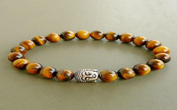 buddha wrap bracelet meditation bracelet yoga bracelet tiger eye bracelet men039s tiger eye bracelet men039s buddha bra2080483, Black
buddha wrap bracelet meditation bracelet yoga bracelet tiger eye bracelet men039s tiger eye bracelet men039s buddha bra2080483, Black