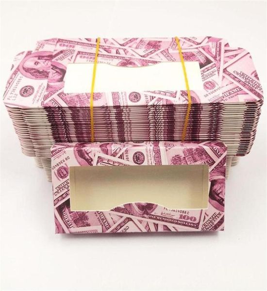 new whole paper eyelash packaging box lash boxes packaging fit 15mm-25mm long eye lash 3d mink lashes rec case246v8445409
new whole paper eyelash packaging box lash boxes packaging fit 15mm-25mm long eye lash 3d mink lashes rec case246v8445409
