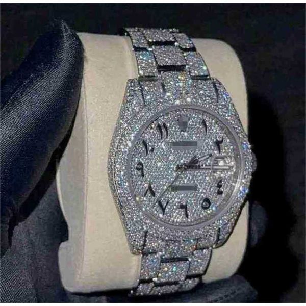 master watch with diamond mosang stone wristwatches diamond watch customization can pass the of mens automatic mechanical move 34tv, Black;brown
master watch with diamond mosang stone wristwatches diamond watch customization can pass the of mens automatic mechanical move 34tv, Black;brown