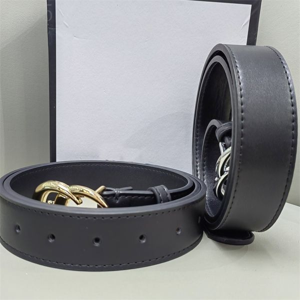 belts for women designer trendy lady belt plated gold smooth g buckle fashion accessories cinture multisize bussiness office delicate luxury, Black;brown
belts for women designer trendy lady belt plated gold smooth g buckle fashion accessories cinture multisize bussiness office delicate luxury, Black;brown