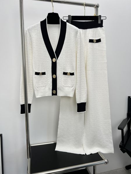 ba1 main women's two piece pants yoga sets luxury brand designer sports & leisure commuter new retro sport set high tide the coaster od, White
ba1 main women's two piece pants yoga sets luxury brand designer sports & leisure commuter new retro sport set high tide the coaster od, White